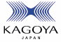 KAGOYA ロゴ