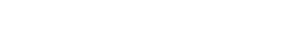 MEGA EGG ビジネス 光1ギガ
